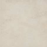 Sambuci beige 33 x 33 cm
