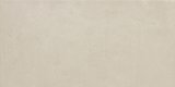 Stezzano beige 30 x 60 cm