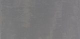 Stezzano grau 30 x 60 cm