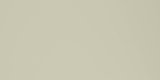Lonigo beige 60 x 30 cm