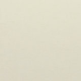 Stezzano beige 60 x 60 cm