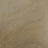 Catania cotto 60 x 60 cm