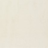 Stezzano beige 60 x 60 cm