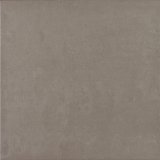 Stezzano braun 60 x 60 cm