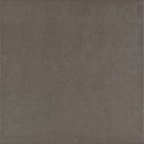 Stezzano braun 60 x 60 cm