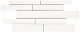 Genoni weiss 30 x 60 cm