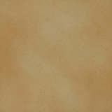 Demonte beige 24 x 24 cm