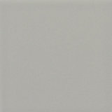 Cervatto grau 10 x 10 cm