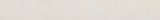 Agnone beige 0,8 x 50 cm
