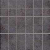 Forino braun 5 x 5 cm