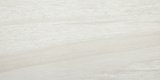 Macherio beige 45 x 90 cm