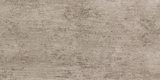 Francica grau 30 x 60 cm