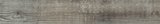Ispani beige 16 x 99 cm