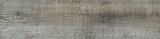Ispani beige 24 x 99 cm