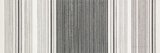 Orune grau 98 x 33 cm