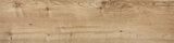Traona braun 30 x 120 cm