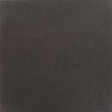 Lusevera schwarz 61 x 61 cm