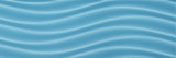 Valstagna blau 25 x 75 cm