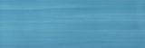 Valstagna blau 25 x 75 cm