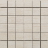 Silius beige 5 x 5 cm