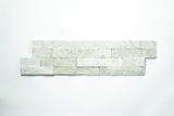 Chieve weiss 15 x 55 cm