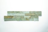 Chieve beige 15 x 55 cm