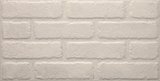Brienza weiss 31 x 62 cm