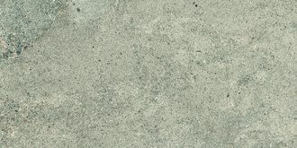 Stornarella