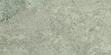 Stornarella grau 50 x 100 cm