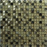 Glorenza beige 2 x 2 cm