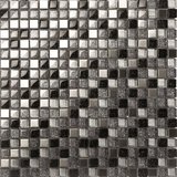 Sarnico grau 2 x 2 cm