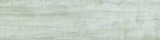 Garessio beige 22 x 90 cm