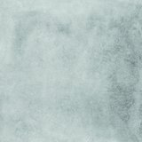 Oncino grau 60 x 60 cm