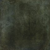 Oncino braun 60 x 60 cm