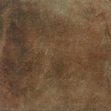 Oncino braun 60 x 60 cm
