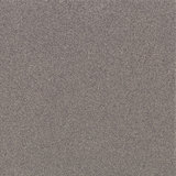 Erula grau 32 x 32 cm