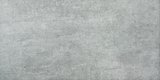 Emarese grau 30 x 60 cm