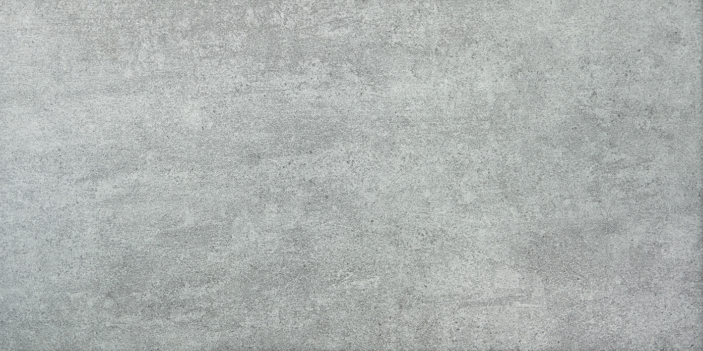 Fliesen: Kemmler. - Wand und Bodenfliese Emarese in der Farbe grau ... Fliesen: Kemmler. - Wand und Bodenfliese Emarese in der Farbe grau ...