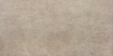 Emarese braun 30 x 60 cm