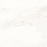 Esperia weiss 60 x 60 cm