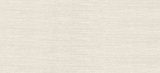 Moncalvo beige 25 x 75 cm