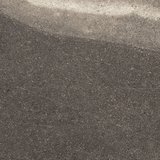 Suardi grau 60 x 60 x 2 cm