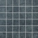 Emarese grau 5 x 5 cm