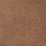Nonio braun 30 x 30 cm
