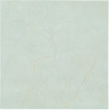 Marino beige 33 x 33 cm