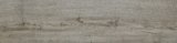 Traona grau 30 x 120 cm