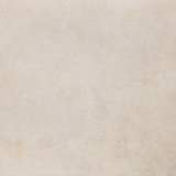 Envie beige 80,2 x 80,2 cm
