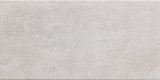 Envie grau 30 x 60,4 cm