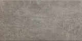 Envie grau 30 x 60,4 cm