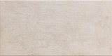 Envie beige 30 x 60,4 cm